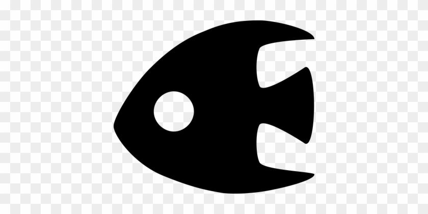 Detail Logo Ikan Hias Nomer 42