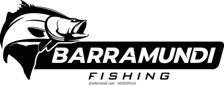 Detail Logo Ikan Kakap Nomer 19