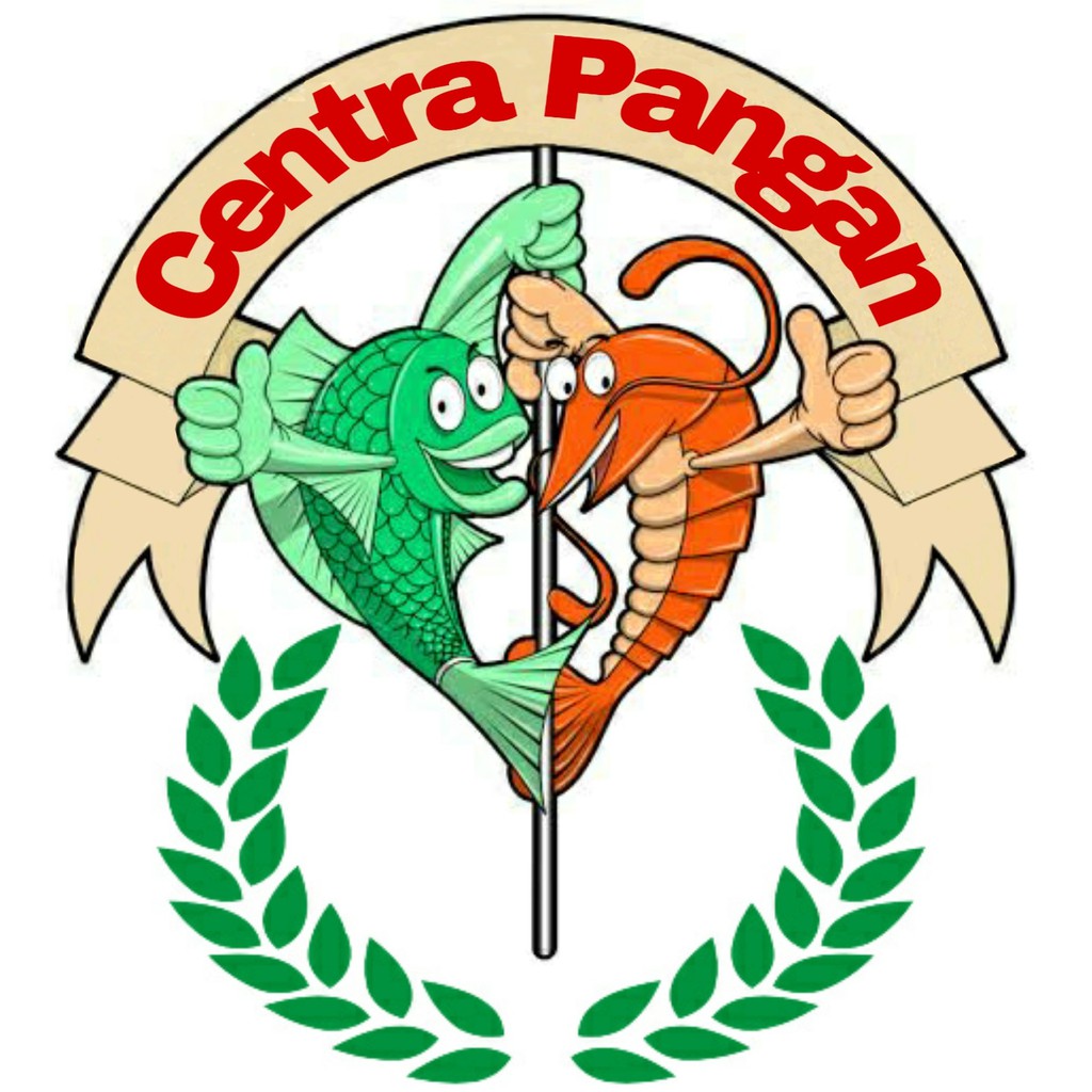 Detail Logo Ikan Kakap Nomer 36