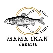 Detail Logo Ikan Kakap Nomer 40