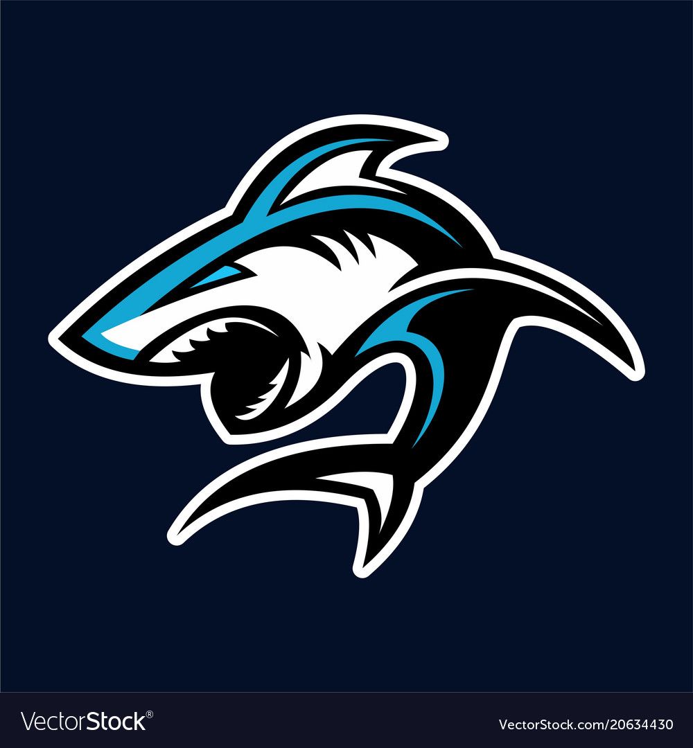 Logo Ikan Keren - KibrisPDR