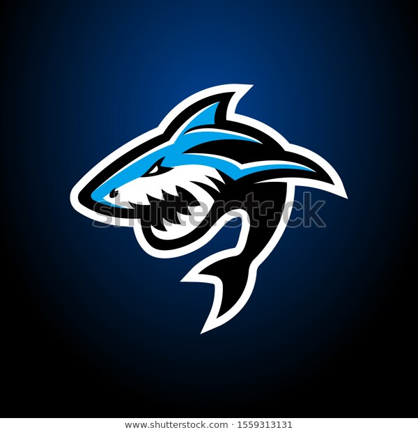 Detail Logo Ikan Keren Nomer 2