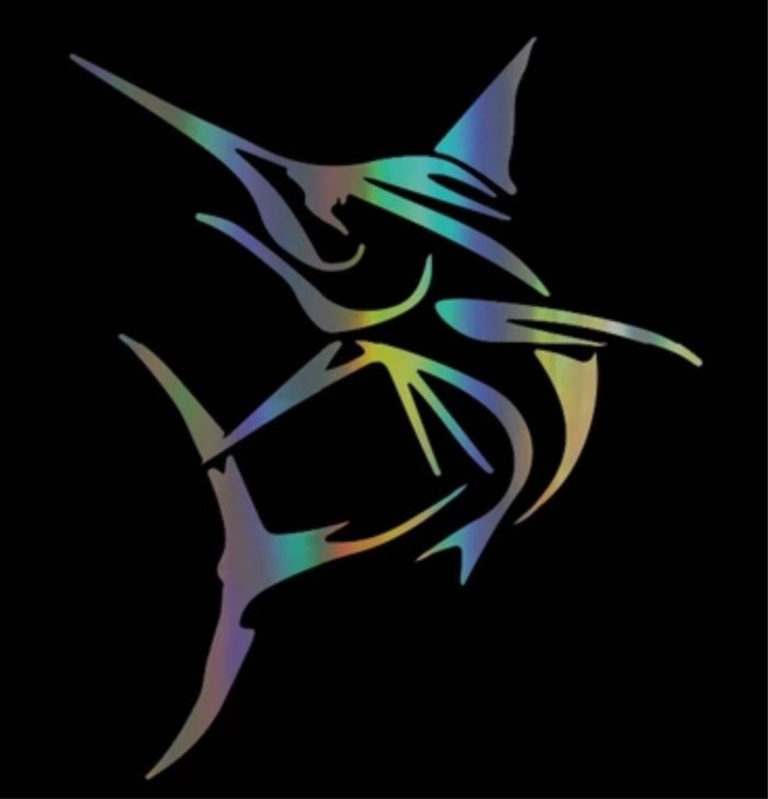 Detail Logo Ikan Keren Nomer 18