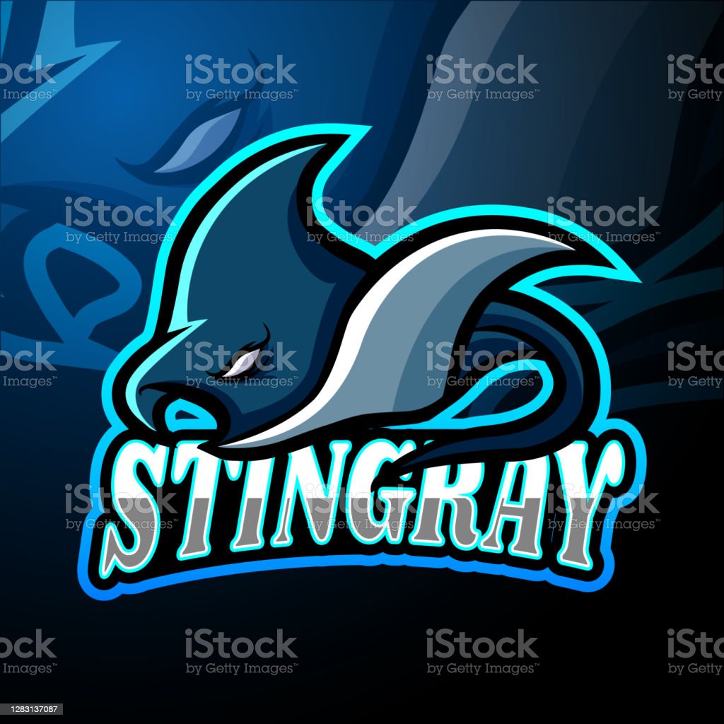 Detail Logo Ikan Keren Nomer 23