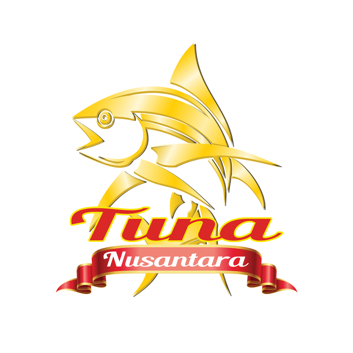 Detail Logo Ikan Keren Nomer 28