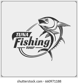 Detail Logo Ikan Keren Nomer 29