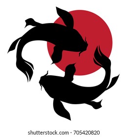 Detail Logo Ikan Keren Nomer 33