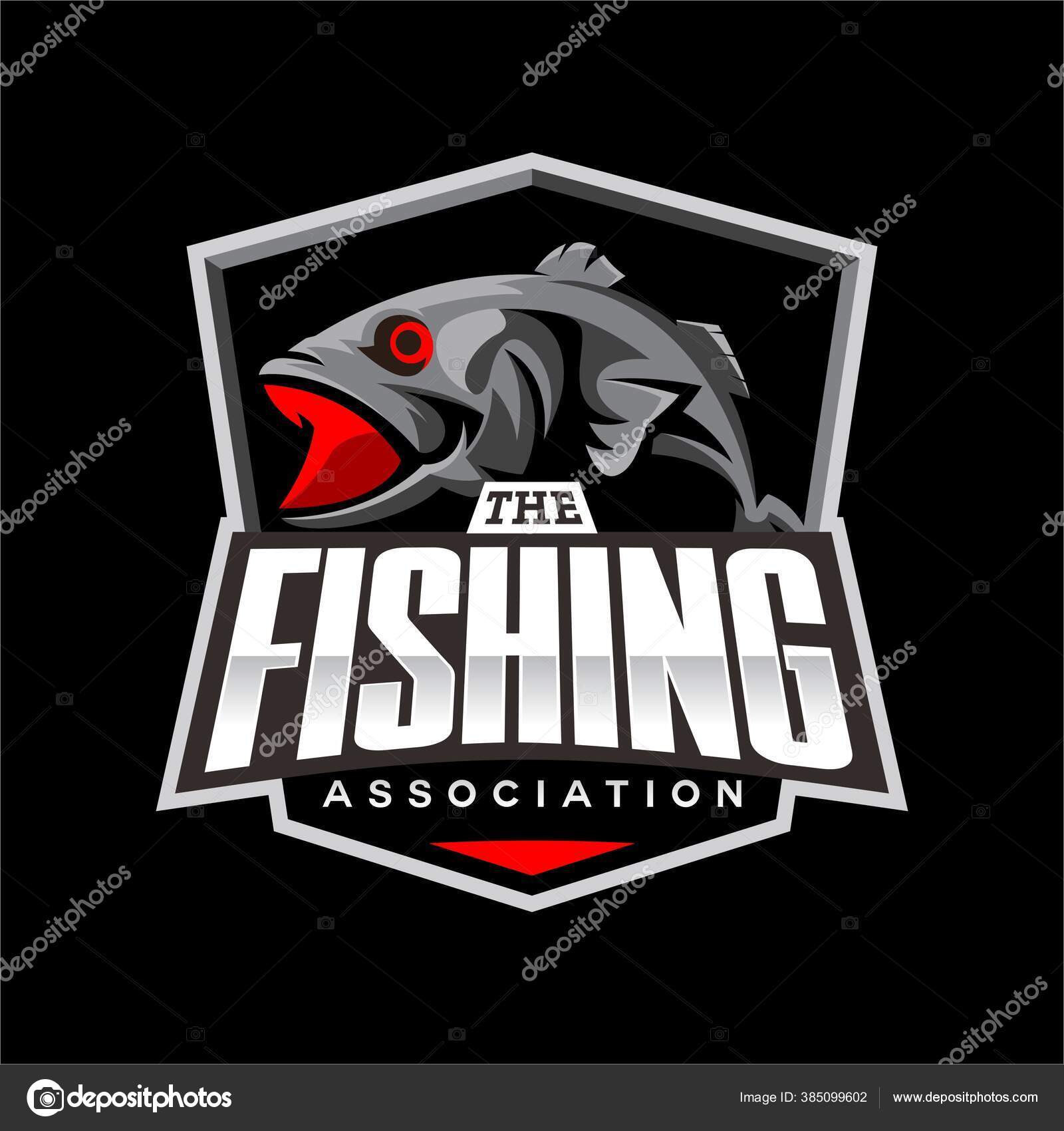 Detail Logo Ikan Keren Nomer 34