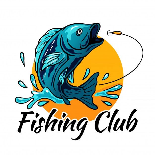 Detail Logo Ikan Keren Nomer 36