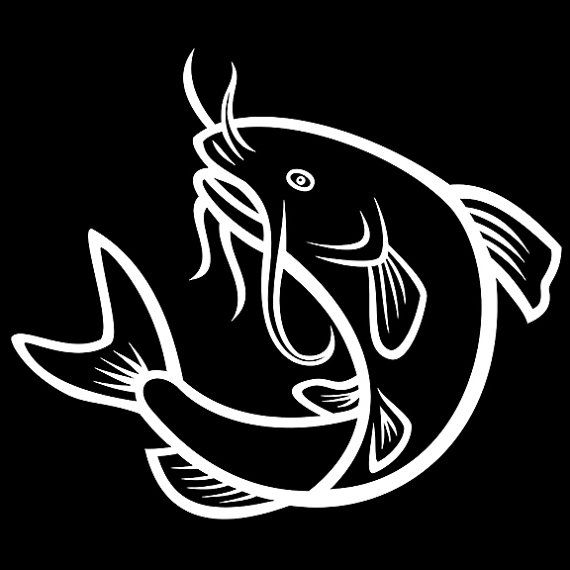 Detail Logo Ikan Keren Nomer 5