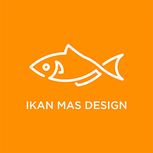 Detail Logo Ikan Keren Nomer 40