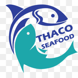 Detail Logo Ikan Keren Nomer 41