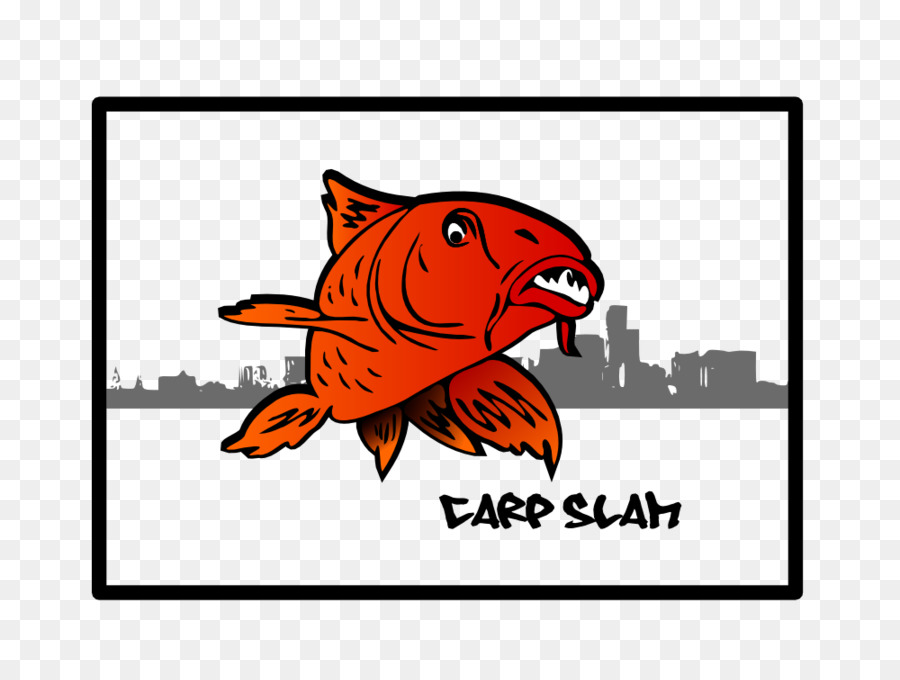 Detail Logo Ikan Keren Nomer 42
