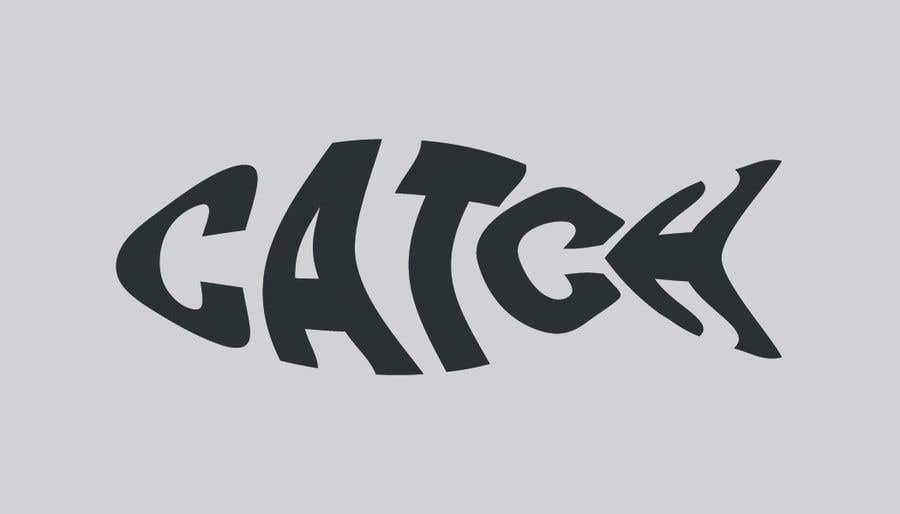 Detail Logo Ikan Keren Nomer 45