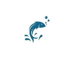 Detail Logo Ikan Keren Nomer 46