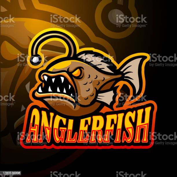 Detail Logo Ikan Keren Nomer 49