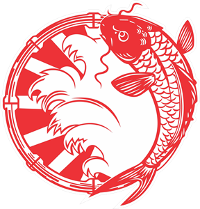 Detail Logo Ikan Keren Nomer 50