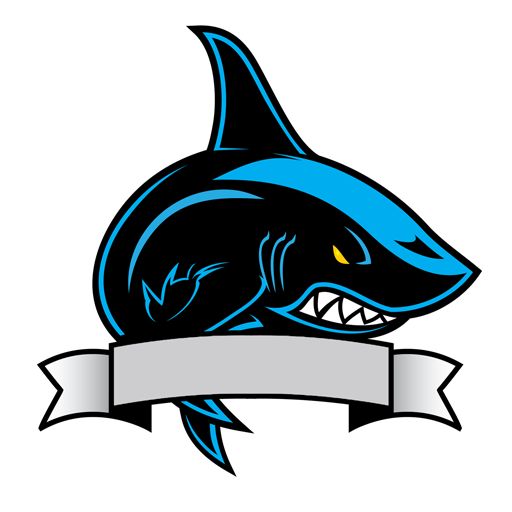 Detail Logo Ikan Keren Nomer 7