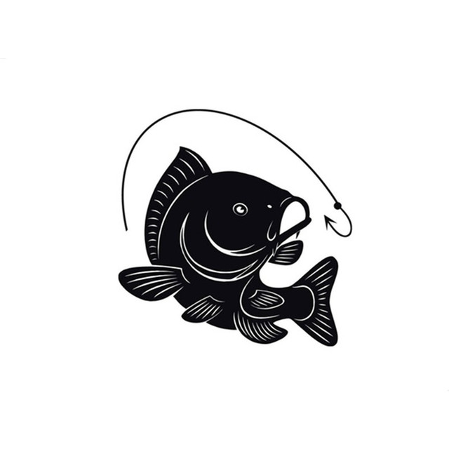 Detail Logo Ikan Mas Keren Nomer 27