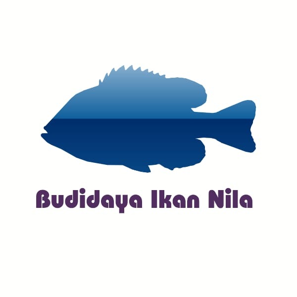 Detail Logo Ikan Nila Nomer 13