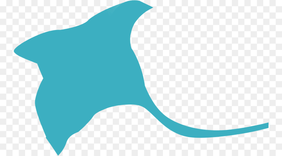 Detail Logo Ikan Pari Nomer 13