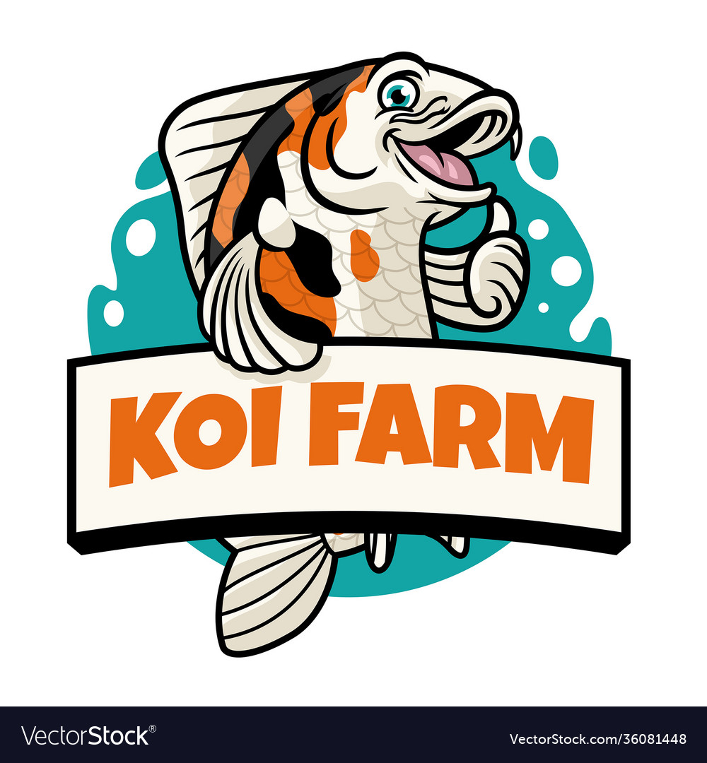 Detail Logo Ikan Patin Nomer 13
