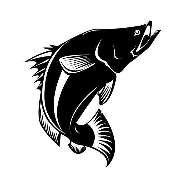Detail Logo Ikan Patin Nomer 15