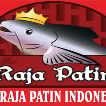 Detail Logo Ikan Patin Nomer 16