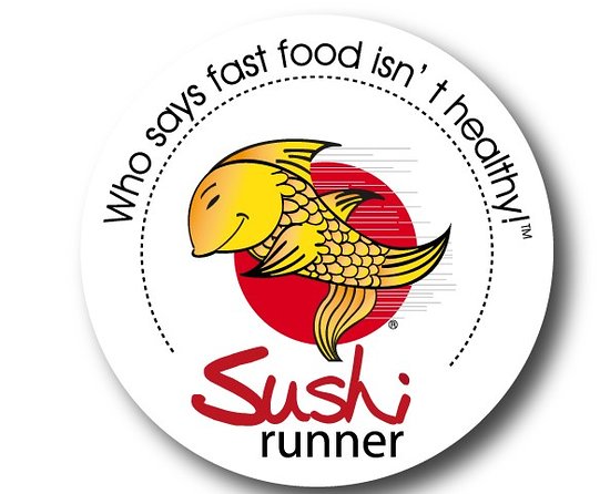 Detail Logo Ikan Patin Nomer 22