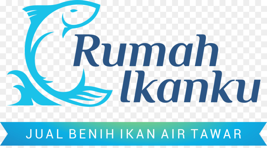 Detail Logo Ikan Patin Nomer 27