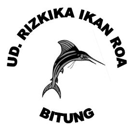 Detail Logo Ikan Roa Nomer 32