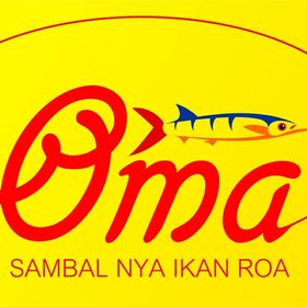 Detail Logo Ikan Roa Nomer 34