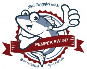 Detail Logo Ikan Tenggiri Nomer 24