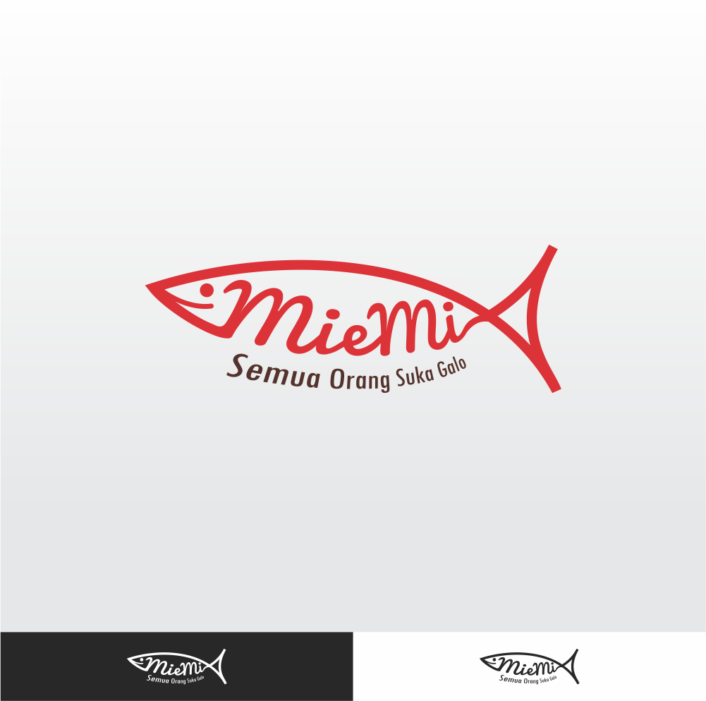 Detail Logo Ikan Tenggiri Nomer 25