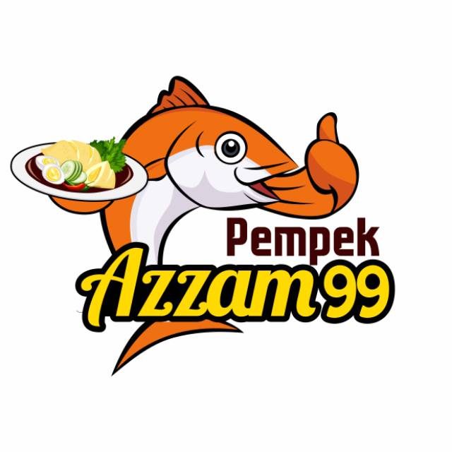 Detail Logo Ikan Tenggiri Nomer 29