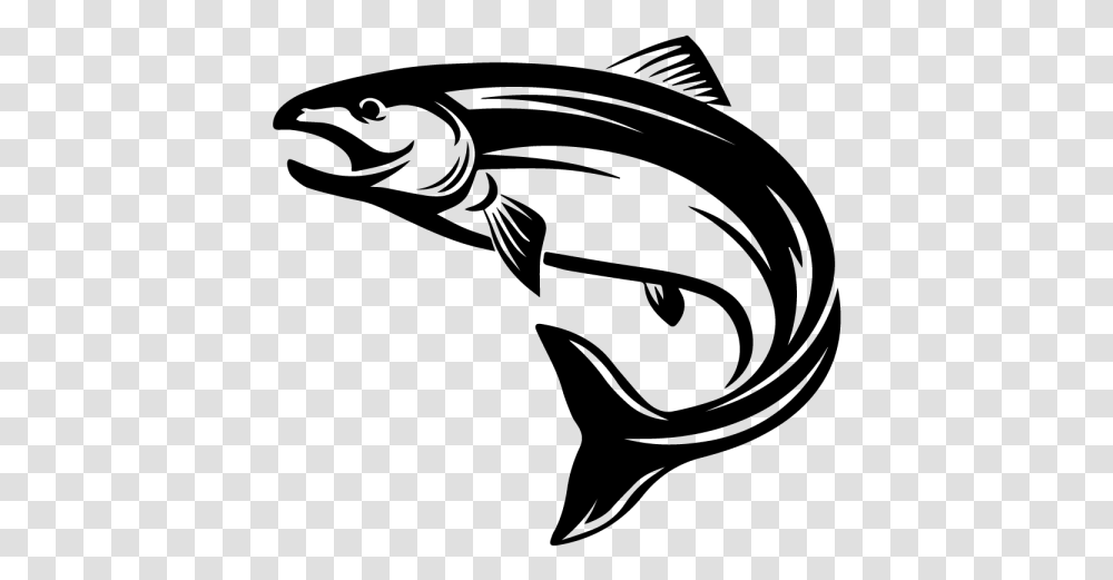 Detail Logo Ikan Tenggiri Nomer 33