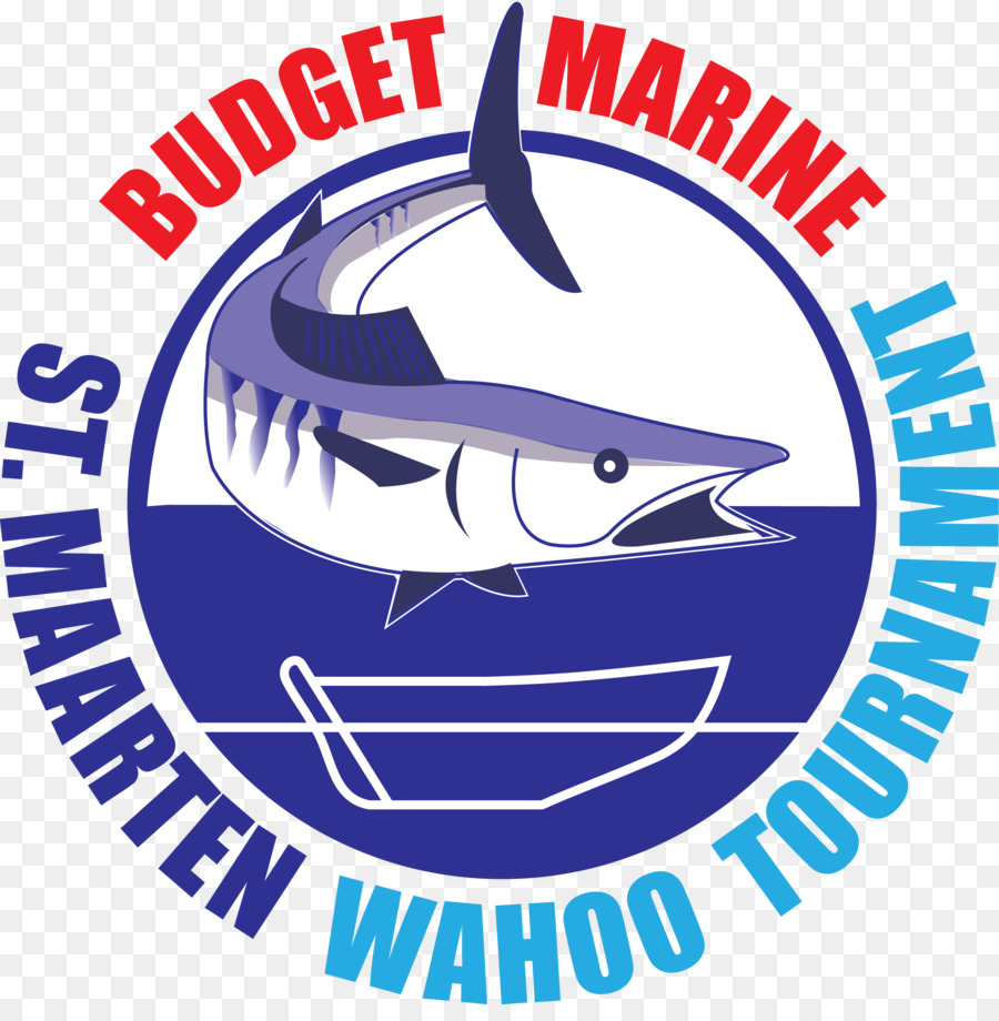 Detail Logo Ikan Tenggiri Nomer 7