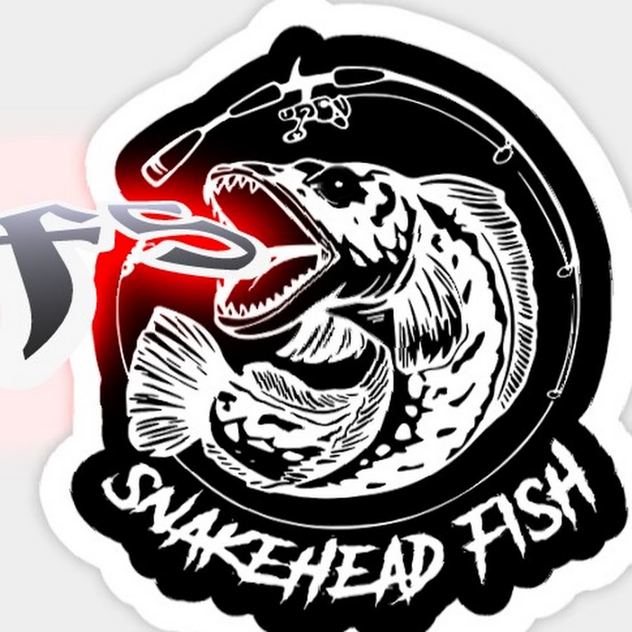 Detail Logo Ikan Toman Keren Nomer 19