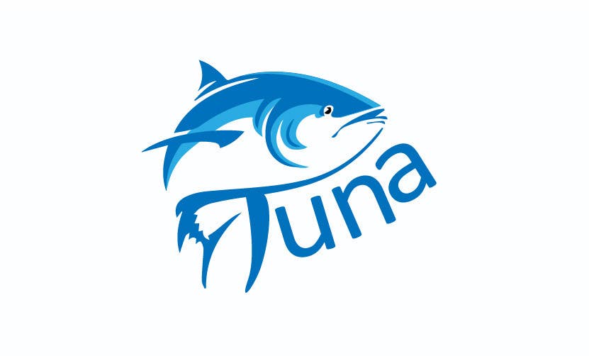 Detail Logo Ikan Tuna Nomer 11