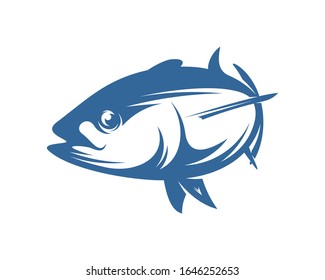 Detail Logo Ikan Tuna Nomer 32