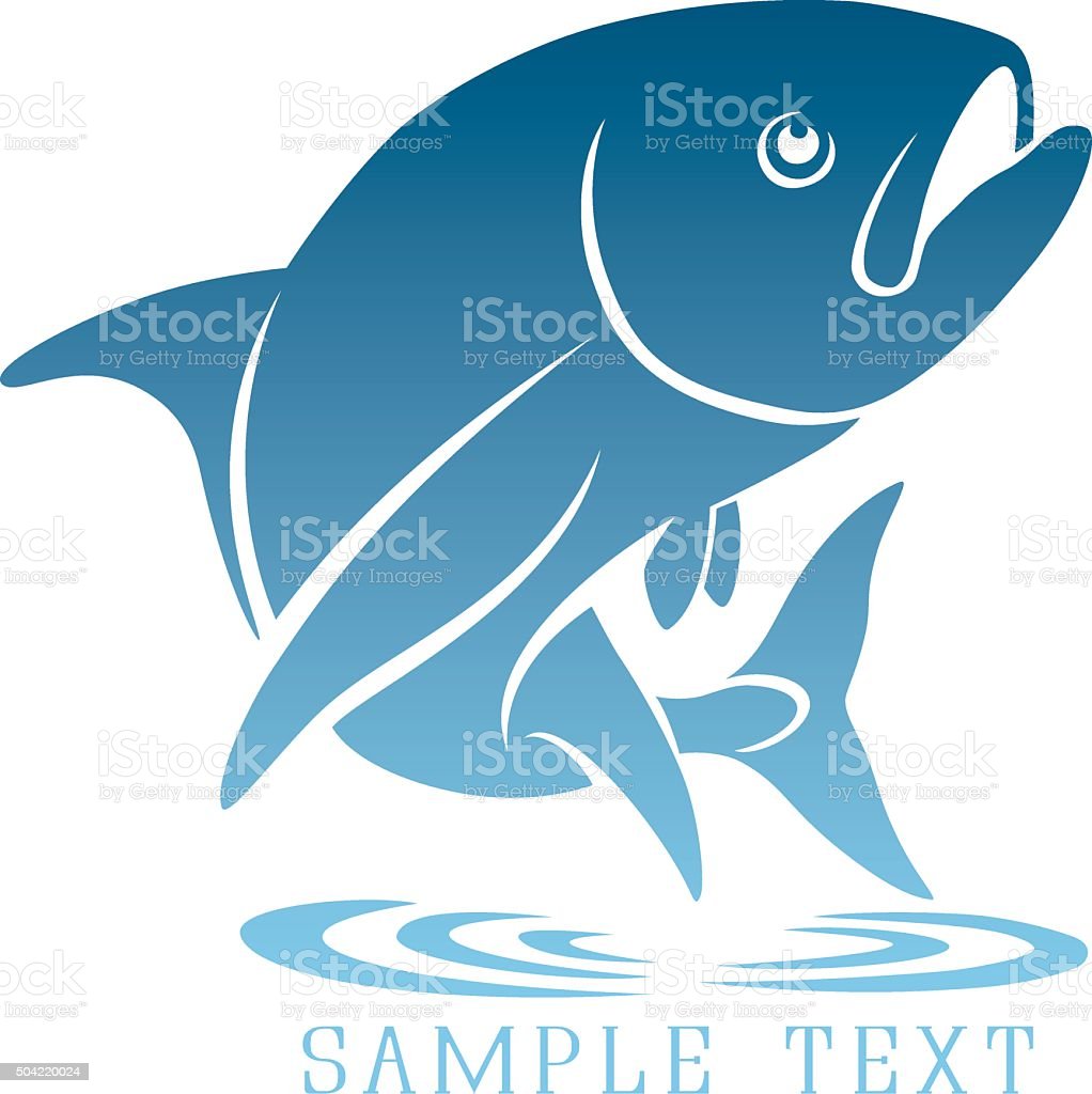 Detail Logo Ikan Tuna Nomer 47