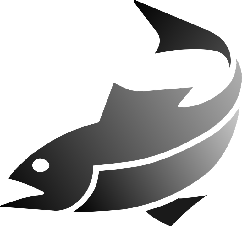 Detail Logo Ikan Tuna Nomer 48