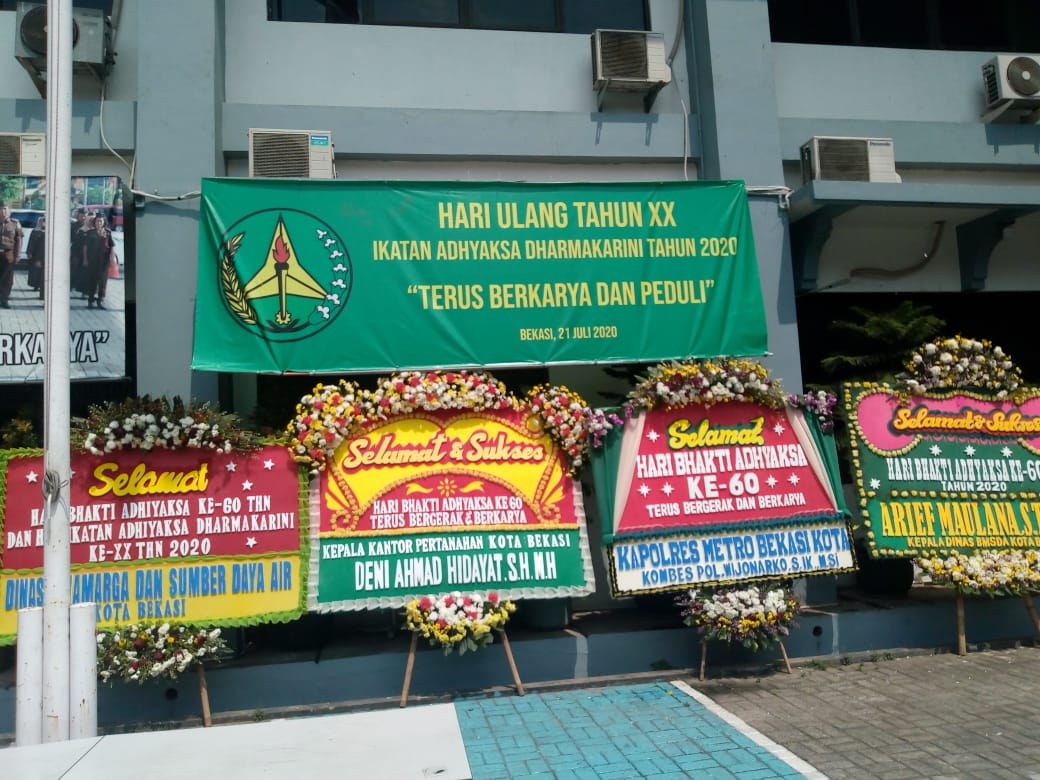 Detail Logo Ikatan Adhyaksa Dharmakarini Kejaksaan Nomer 22