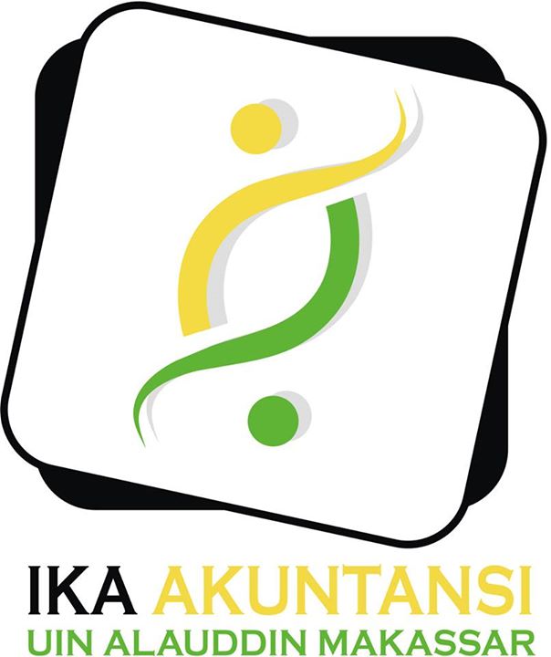 Detail Logo Ikatan Alumni Nomer 18