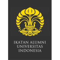 Detail Logo Ikatan Alumni Universitas Nomer 9