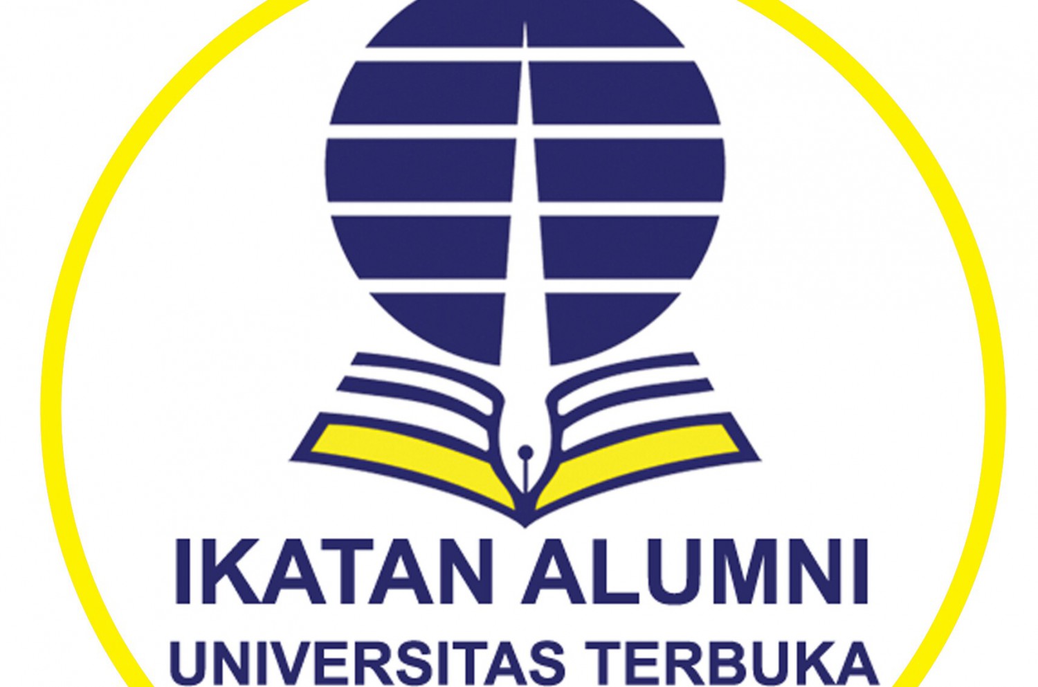Detail Logo Ikatan Alumni Universitas Nomer 10