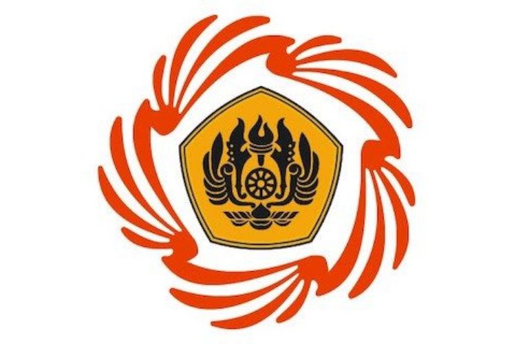 Detail Logo Ikatan Alumni Universitas Nomer 18