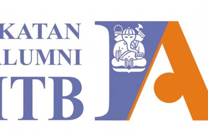 Detail Logo Ikatan Alumni Universitas Nomer 19