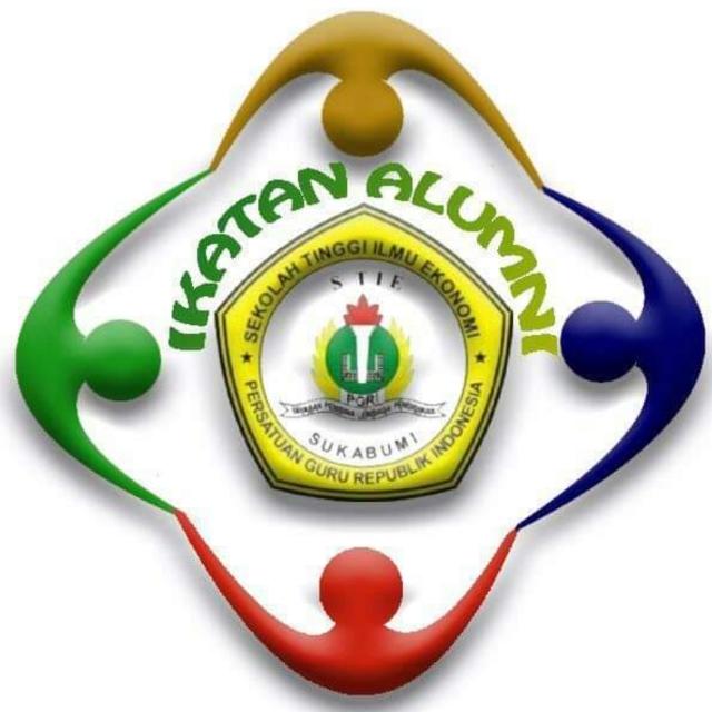 Detail Logo Ikatan Alumni Universitas Nomer 21