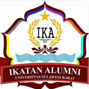 Detail Logo Ikatan Alumni Universitas Nomer 2